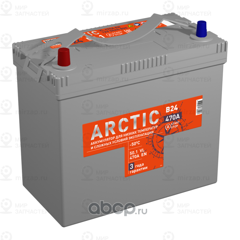 Запчасть TITAN 4607008888096