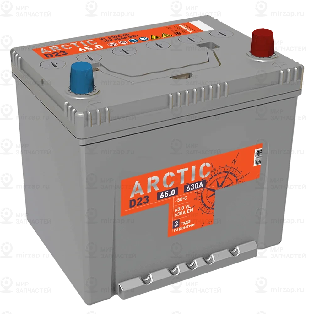 Запчасть TITAN 4607008888102