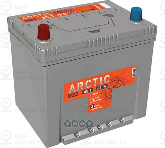 Запчасть TITAN 4607008888119