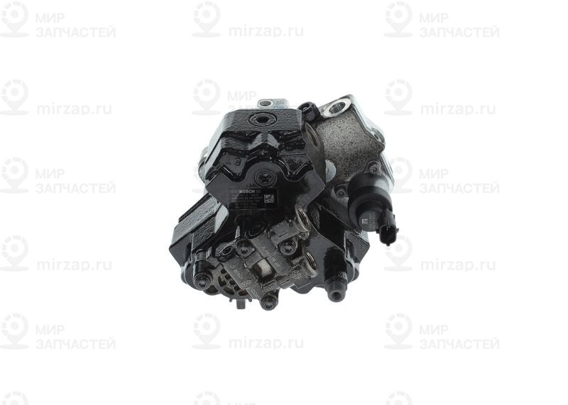 Насос высокого давления BOSCH 0445020204