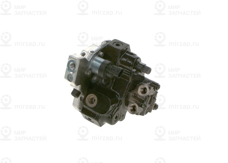 Насос высокого давления BOSCH 0445020206
