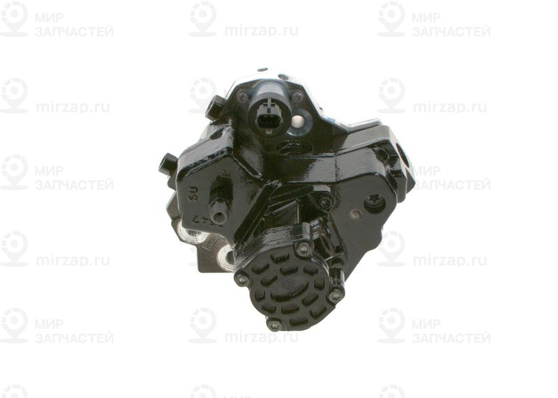 Насос высокого давления BOSCH 0445020208
