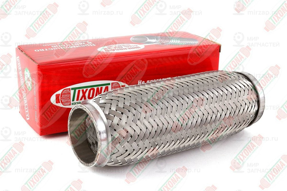 Запчасть TIXONA 55220