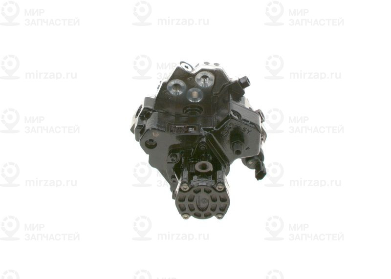 Запчасть BOSCH 0445020277