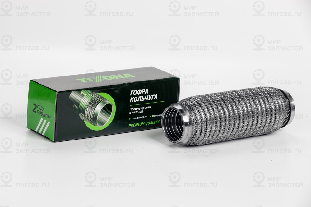 Запчасть TIXONA P45200WM