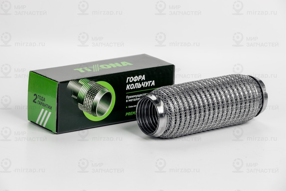 Запчасть TIXONA P50200WM