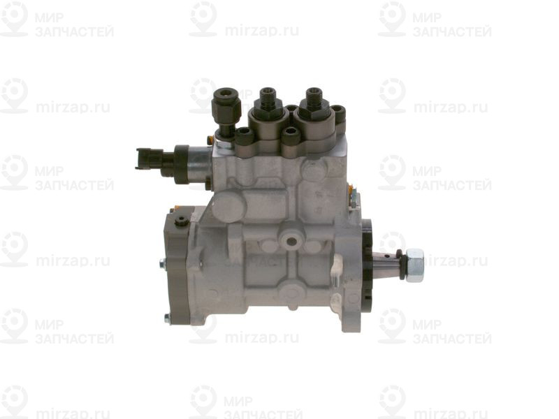 Насос высокого давления BOSCH 0445025604