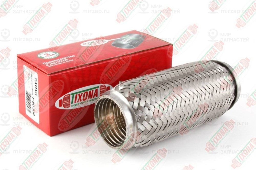 Запчасть TIXONA P60200