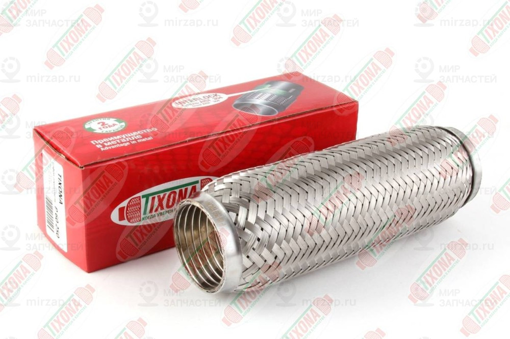 Запчасть TIXONA P60250