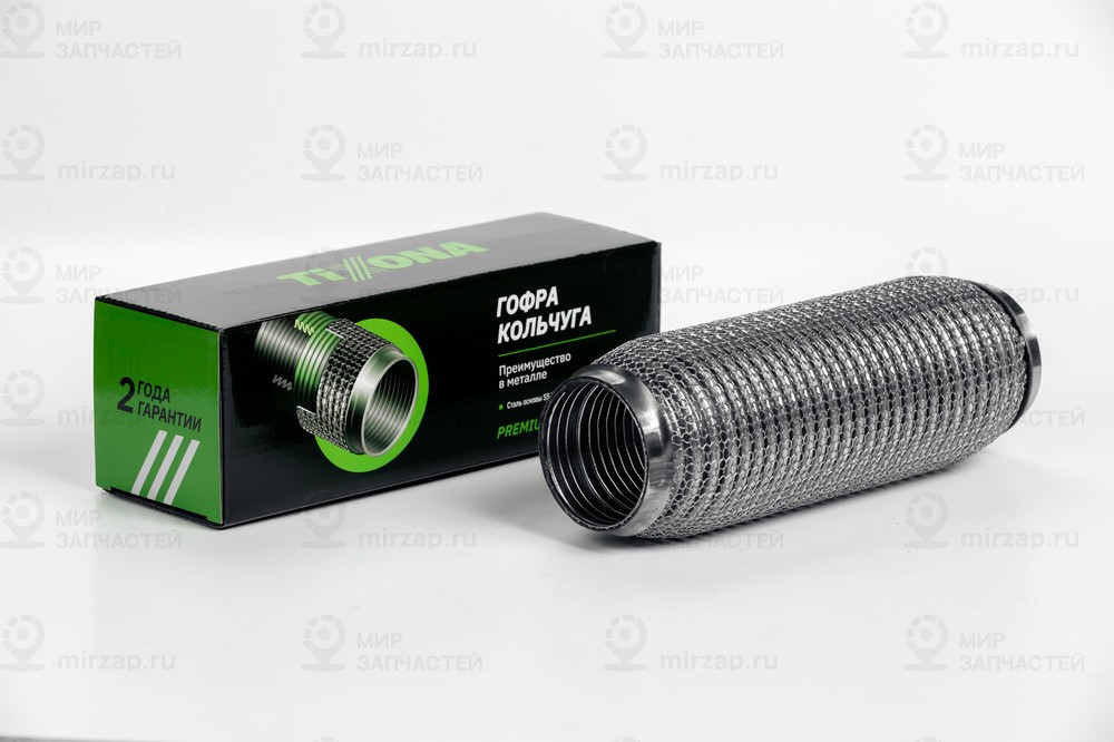 Запчасть TIXONA P60250WM