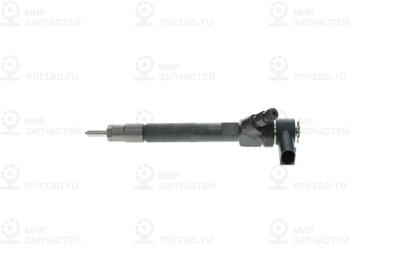 Форсунка BOSCH 0445110011