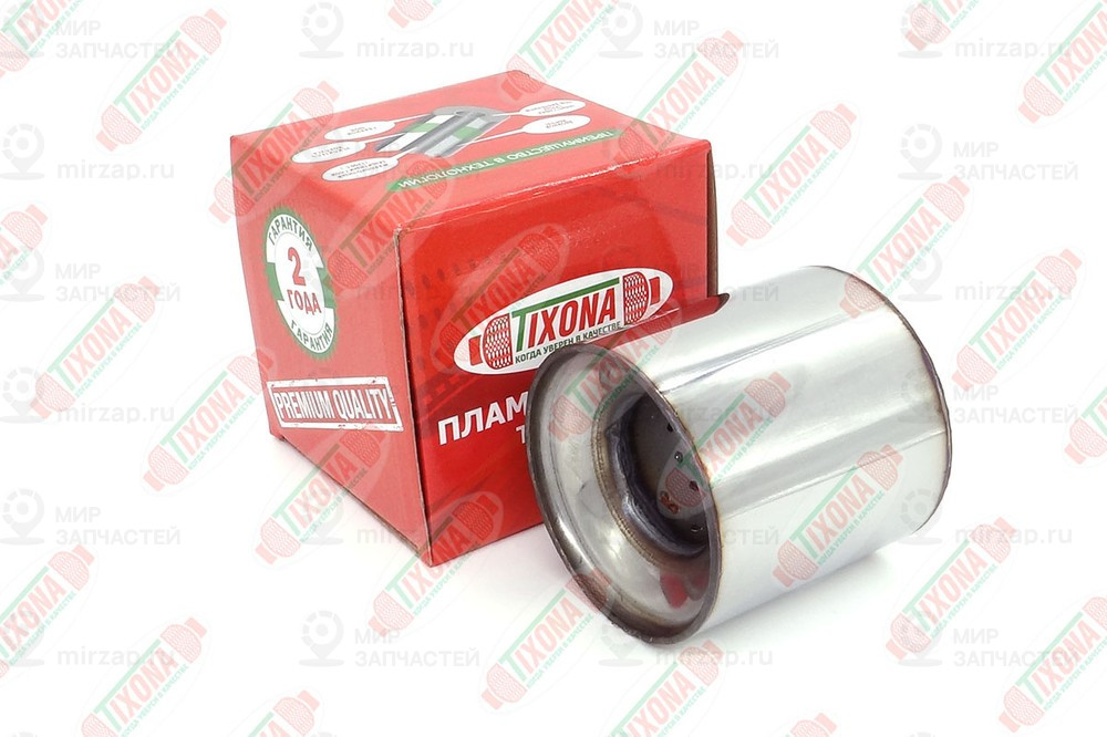 Запчасть TIXONA Z10010057