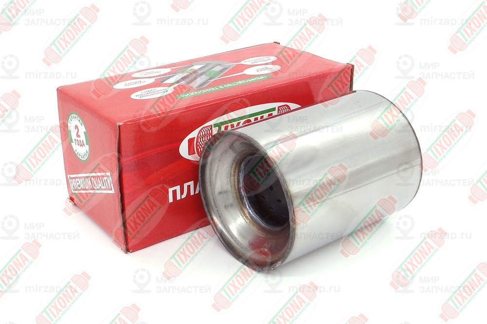 Запчасть TIXONA Z10013057