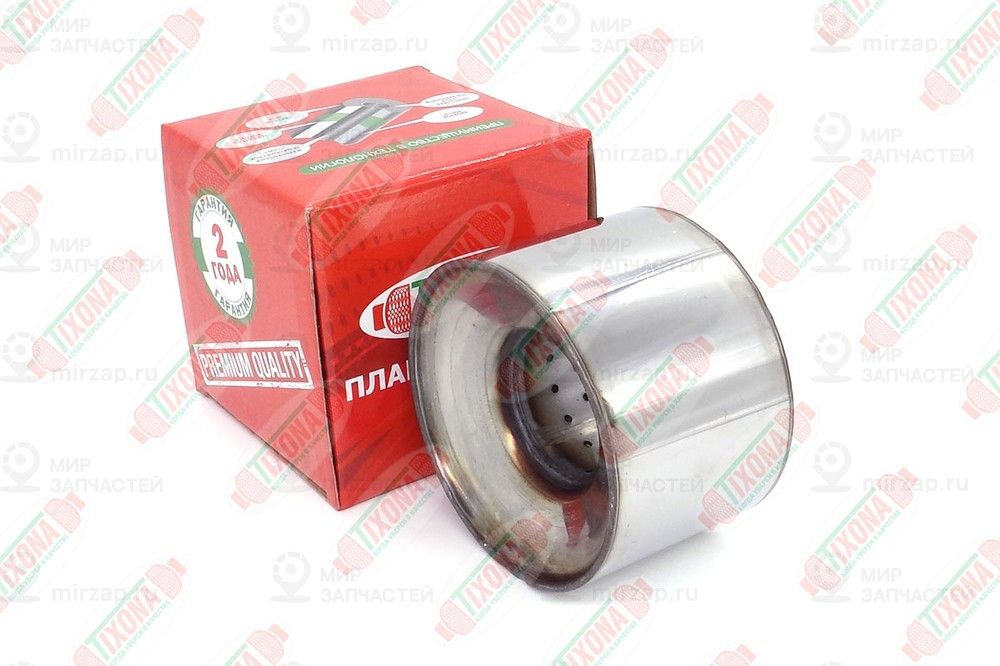 Запчасть TIXONA Z1008057