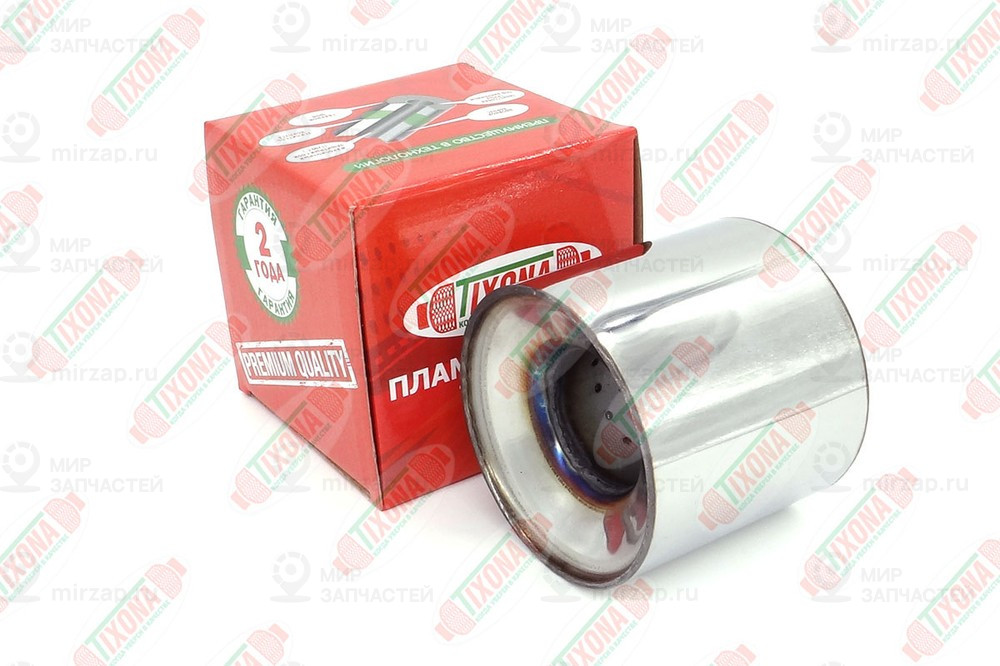 Запчасть TIXONA Z11010057