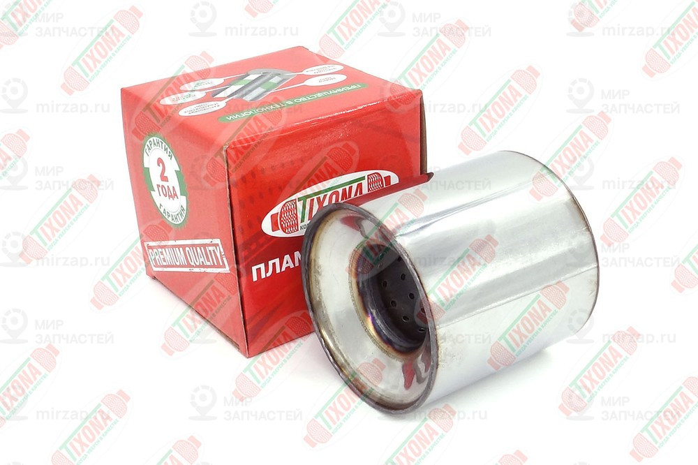 Запчасть TIXONA Z11011057