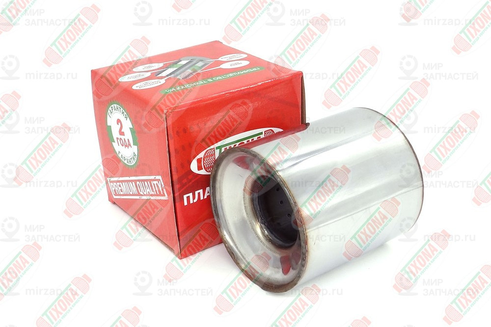 Запчасть TIXONA Z11012057