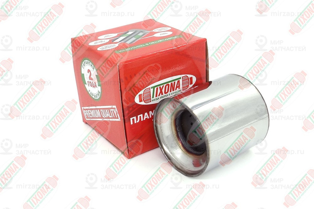 Запчасть TIXONA Z908057