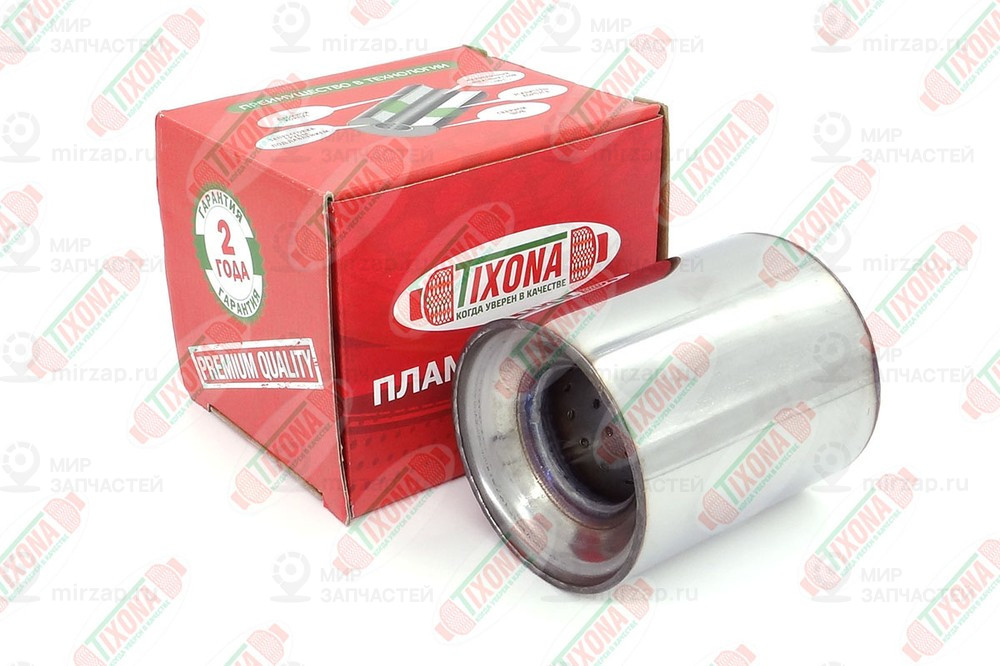 Запчасть TIXONA Z9512057