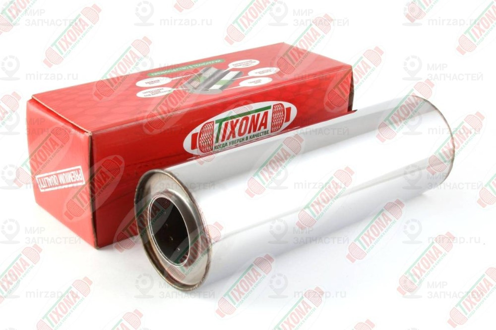 Запчасть TIXONA Z9529054