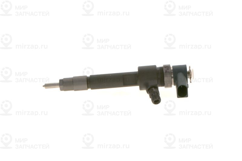 Форсунка BOSCH 0445110081