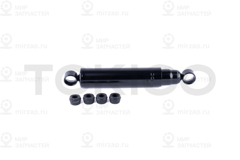 Запчасть TOKICO 3141