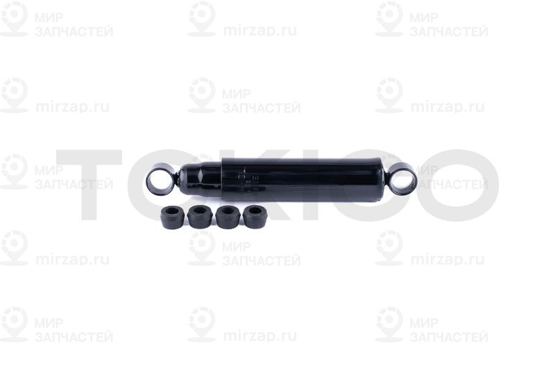 Запчасть TOKICO 3178