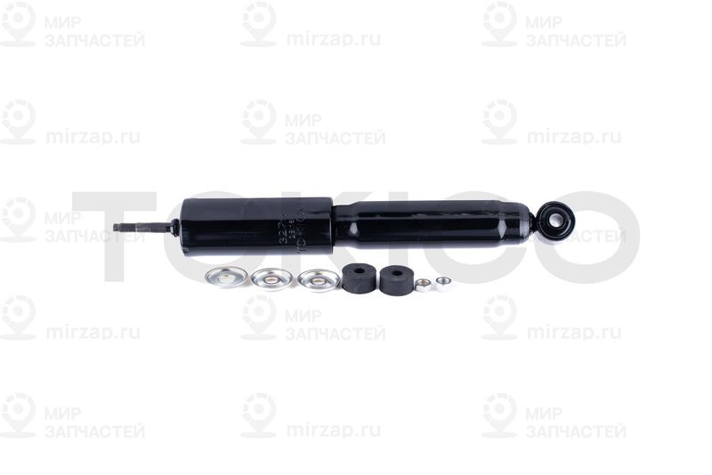 Запчасть TOKICO 3275
