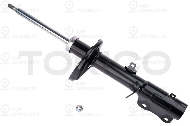 Запчасть TOKICO B2150