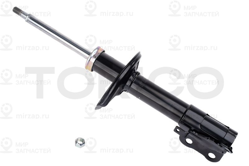 Запчасть TOKICO B2186