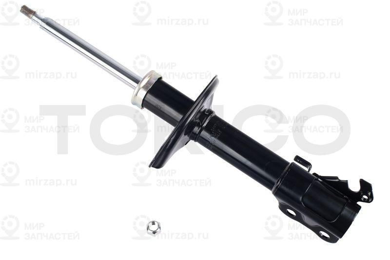 Амортизатор TOKICO B2187