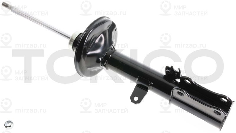 Запчасть TOKICO B2200