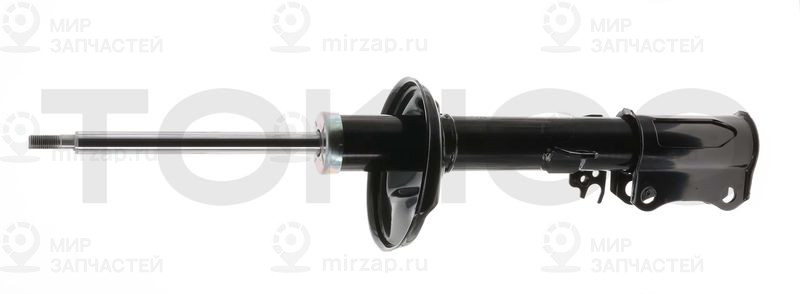 Запчасть TOKICO B2201