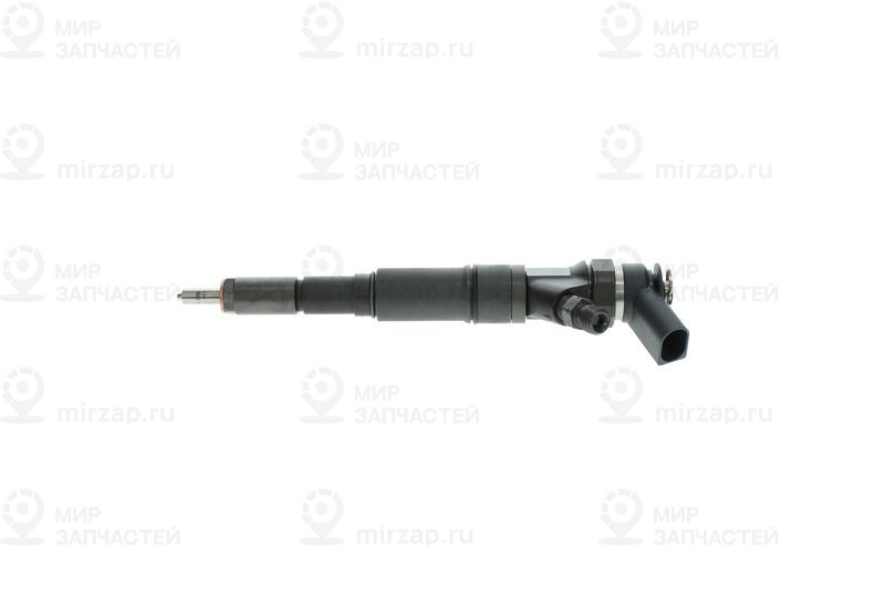 Форсунка BOSCH 0445110131
