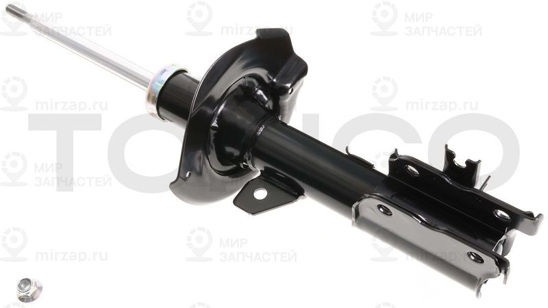 Запчасть TOKICO B2263