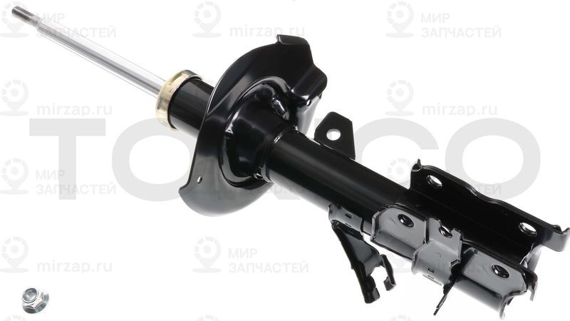 Амортизатор TOKICO B2264