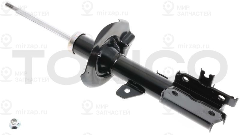 Амортизатор TOKICO B2265