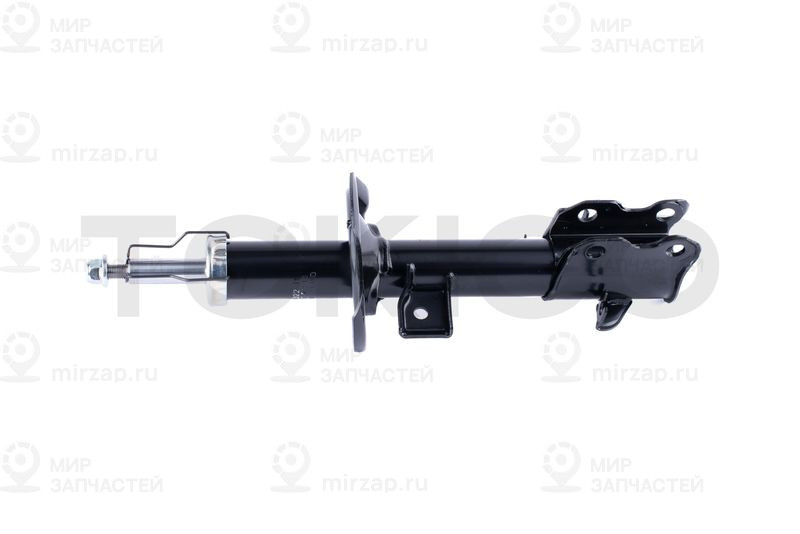 Запчасть TOKICO B2322