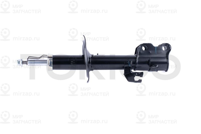 Запчасть TOKICO B2323