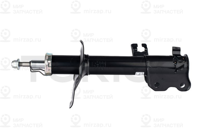 Амортизатор TOKICO B2339