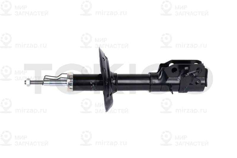 Амортизатор TOKICO B2348