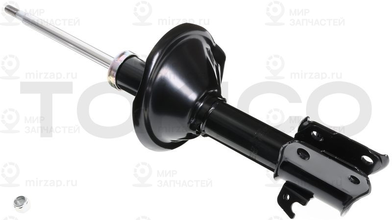 Запчасть TOKICO B2384