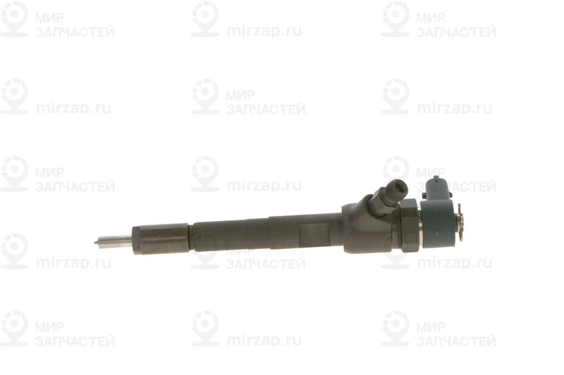 Форсунка BOSCH 0445110183