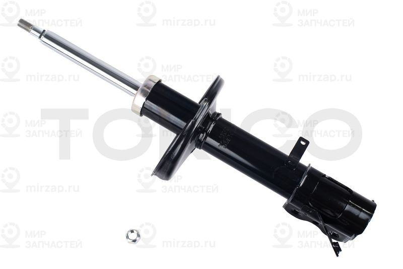 Запчасть TOKICO B3090