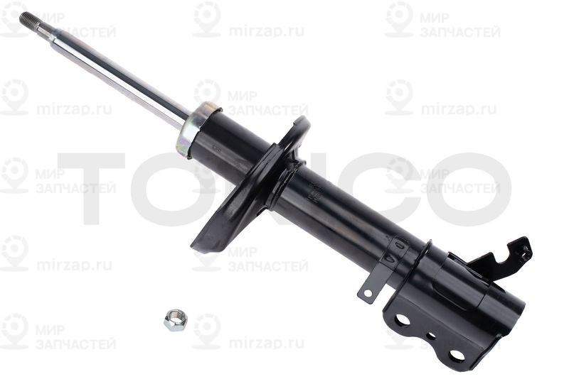 Запчасть TOKICO B3091