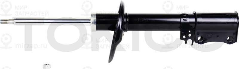 Амортизатор TOKICO B3181
