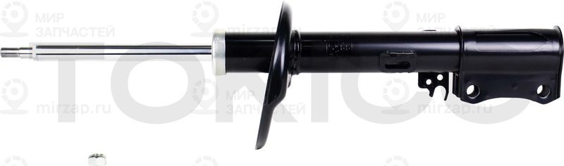 Амортизатор TOKICO B3182