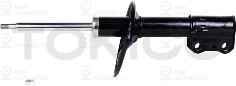 Амортизатор TOKICO B3184