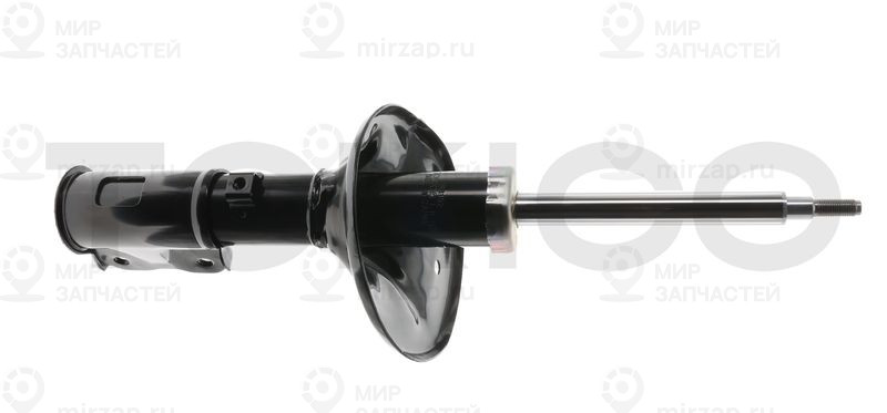 Запчасть TOKICO B3192
