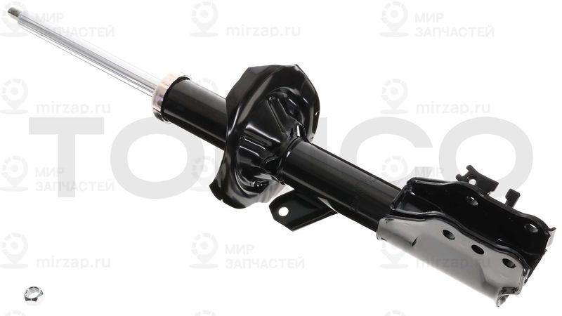 Амортизатор TOKICO B3200